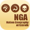 NGA玩家社區(qū)