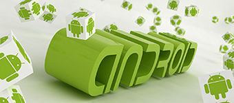 Android開(kāi)發(fā)資訊