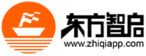 深圳app開發(fā)-東方智啟科技有限公司LOGO