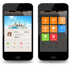 東方智啟科技APP開發(fā)-Android手機(jī)APP推廣的特點(diǎn)