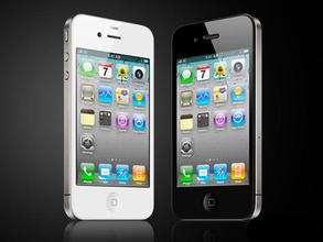 東方智啟科技APP開發(fā)-蘋果APP開發(fā)優(yōu)勢