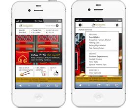 東方智啟科技APP開發(fā)-HTML5的標(biāo)準(zhǔn)對SEO優(yōu)化的影響有哪些