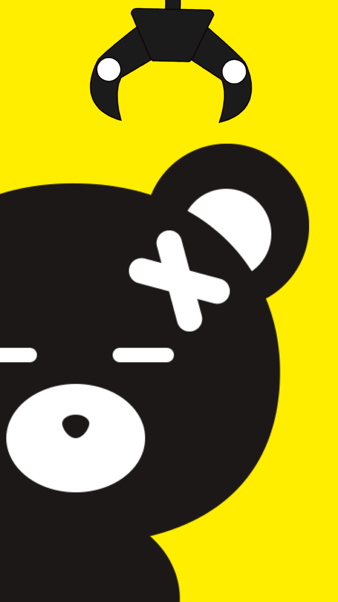 抓多多app開(kāi)發(fā)案例