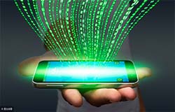 東方智啟科技APP開發(fā)-手機軟件開發(fā)公司如何進行網(wǎng)站制作