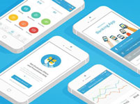 東方智啟科技APP開發(fā)-深圳APP開發(fā)公司高端定制報(bào)價(jià)多少