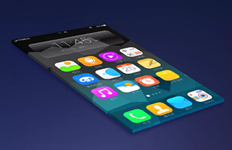 東方智啟科技APP開發(fā)-怎樣找一家專業(yè)靠譜的深圳APP開發(fā)公司