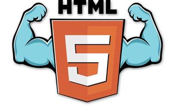 為何開發(fā)者要使用HTML5開發(fā)Web APP