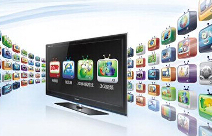 東方智啟科技APP開發(fā)-深圳記賬APP開發(fā)