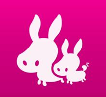 東方智啟科技APP開發(fā)-驢媽媽APP手機軟件開發(fā)案例分析