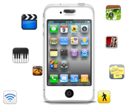 東方智啟科技APP開發(fā)-桑拿APP定制開發(fā)