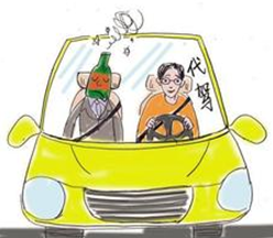 東方智啟科技APP開發(fā)-代駕手機(jī)軟件開發(fā)