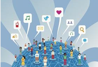 東方智啟科技APP開發(fā)-女性社交手機軟件開發(fā)案例分析