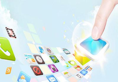 東方智啟科技APP開發(fā)-論壇手機(jī)軟件開發(fā)