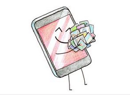 東方智啟科技APP開發(fā)-貨運(yùn)手機(jī)軟件開發(fā)有什么類型