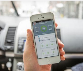 東方智啟科技APP開發(fā)-汽車服務(wù)APP定制開發(fā)