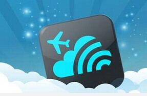 東方智啟科技APP開發(fā)-旅游手機軟件開發(fā)如何打造分享功能