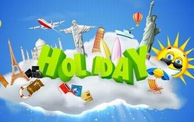東方智啟科技APP開發(fā)-旅游APP制作的盈利模式有哪些