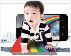 東方智啟科技APP開發(fā)-母嬰會所安卓手機(jī)軟件開發(fā)
