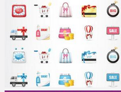 東方智啟科技APP開發(fā)-如何做好購物類APP開發(fā)