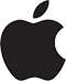 iOSapp開(kāi)發(fā),蘋(píng)果app開(kāi)發(fā)