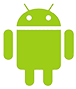 Android app開(kāi)發(fā)