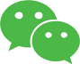 微信app開(kāi)發(fā)