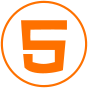 html5開(kāi)發(fā),手機(jī)網(wǎng)站開(kāi)發(fā)