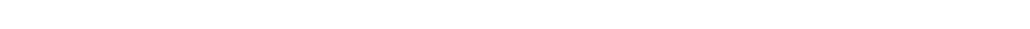 app開(kāi)發(fā)服務(wù)宗旨