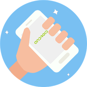 Androidapp開(kāi)發(fā)