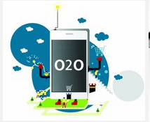 東方智啟科技APP開發(fā)-社區(qū)O2OAPP制作