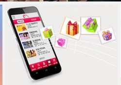 東方智啟科技APP開發(fā)-便利店APP軟件開發(fā)