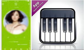 東方智啟科技APP開(kāi)發(fā)-深圳音樂(lè)社交APP開(kāi)發(fā)