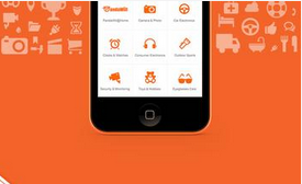 東方智啟科技APP開發(fā)-O2O家裝電商APP軟件開發(fā)能夠帶來(lái)什么