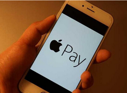 東方智啟科技APP開發(fā)-各界如何看待Apple Pay入華后中國移動(dòng)支付市場