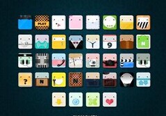 東方智啟科技APP開發(fā)-APP外包公司產(chǎn)品設(shè)計中如何進(jìn)行產(chǎn)品定位和決策