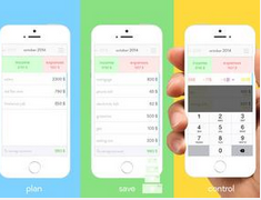 東方智啟科技APP開發(fā)-手機應用外包后期更新和維護需要多少錢