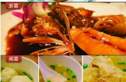 東方智啟科技APP開(kāi)發(fā)-如何讓用戶感覺(jué)你的餐飲外賣(mài)app是活的