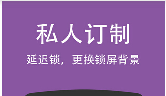 東方智啟科技APP開發(fā)-2016應(yīng)用型app軟件開發(fā)勢(shì)頭蒸蒸日上