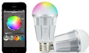 東方智啟科技APP開發(fā)-省電手機APP開發(fā) 智慧生活的領(lǐng)航者