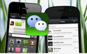 東方智啟科技APP開發(fā)-微信三級分銷平臺開發(fā)有哪些分潤機(jī)制