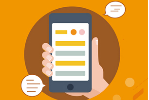 東方智啟科技APP開發(fā)-教育管理APP外包實現(xiàn)教育信息化管理服務