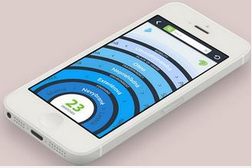 東方智啟科技APP開發(fā)-深圳APP開發(fā)公司的現(xiàn)狀解析