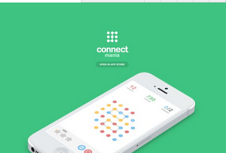 東方智啟科技APP開發(fā)-深圳APP開發(fā)公司談足記APP為什么會火起來