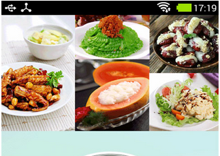 東方智啟科技APP開發(fā)-餐飲外賣App應用開發(fā) 點外賣so easy 