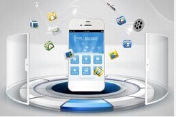 東方智啟科技APP開發(fā)-開發(fā)一套app要多少錢 