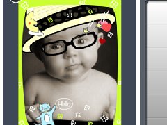 東方智啟科技APP開發(fā)-母嬰app開發(fā) 育兒者的首選