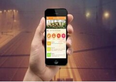 東方智啟科技APP開發(fā)-完成一個小目標之前先選對深圳app公司