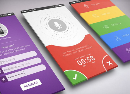 東方智啟科技APP開發(fā)-競品分析的方法你知道幾種