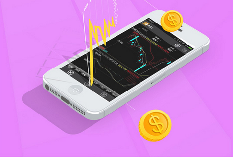 東方智啟科技APP開發(fā)-資訊類app付費閱讀類型分析 