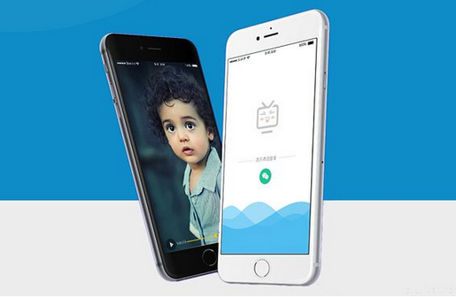東方智啟科技APP開發(fā)-該如何選擇視頻直播app公司 